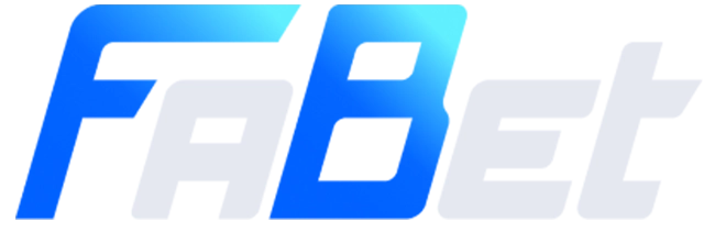 fabet